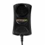 Kamera Omegon CCD Solar System Imager