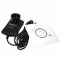 Kamera Omegon CCD Solar System Imager