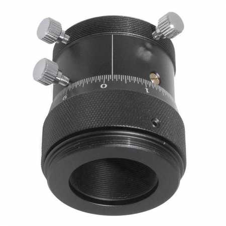 Okulárový výtah Teleskop-Service Micro Helical T2 1,25&Prime;