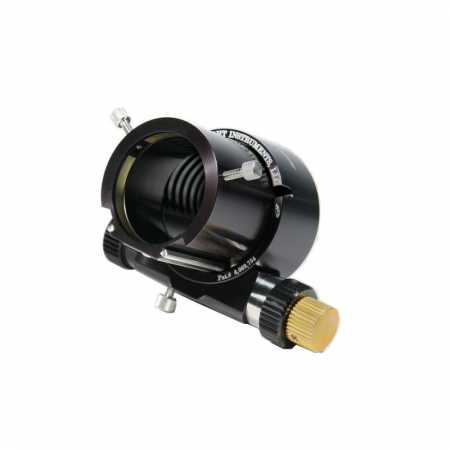 Okulárový výtah Starlight Instruments FTF2020BCR 2&quot; Feather Touch Crayford with 2.0&quot; focus travel and brake