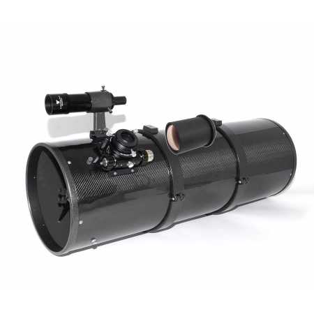 Hvězdářský dalekohled Boren-Simon N 305/854 12″ PowerNewton Astrograph OTA