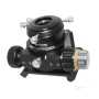 Hvězdářský dalekohled Boren-Simon N 305/854 12″ PowerNewton Astrograph OTA