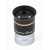 Okulár Sky-Watcher WA-66 15mm 66° 1,25″