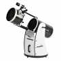 Hvězdářský dalekohled Sky-Watcher N 254/1200 Dobson 10″ Flex Tube