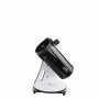 Hvězdářský dalekohled Sky-Watcher N 150/750 Dobson 6″