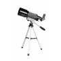 Hvězdářský dalekohled Levenhuk Blitz 70s BASE 70/300 AZ