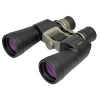 Binokulární dalekohled Omegon Zoomstar 8-20x50