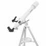 Hvězdářský dalekohled Bresser AC 70/700 Nano AZ