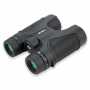 Binokulární dalekohled Carson 3D Series 10x42mm High Definition Waterproof Binocular, ED Glass