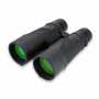 Binokulární dalekohled Carson 3D Series 10x50mm High Definition Waterproof Binocular, ED Glass