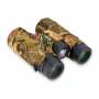 Binokulární dalekohled Carson 3D Series 10x42mm High Definition Waterproof Binoculars, ED Glass, Mossy Oak Camouflage