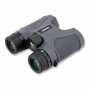 Binokulární dalekohled Carson 3D Series 8x32mm High Definition Compact Waterproof Binocular