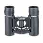 Binokulární dalekohled Carson Kinglet™ 8x21
