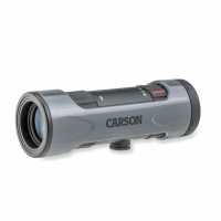Monokulár Carson MonoZoom™ 7-21x21mm Zoom Monocular