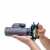 Monokulár Carson MonoPix™ Smartphone Digiscoping Adapter Bundle, 8x42mm Waterproof...