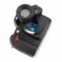Zvětšovací sklo Carson SensorMag™ 4.5x30mm Camera Sensor Magnifier Cleaning Loupe, LED Light