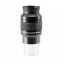 Okulár Teleskop-Service 40mm 46° 1,25″ SuperView s T2 závitem