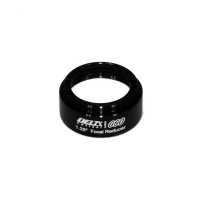 Reduktor ohniska DeltaOptical 0,5x 1,25″