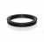 Adaptér Teleskop-Service female T2-thread to male 2&Prime; SC thread
