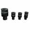 Okulár Astro Professional UWA  7mm 82° 1,25″