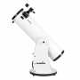 Hvězdářský dalekohled Sky-Watcher N 254/1200 Dobson 10″