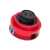 Monochromatická kamera ZWO ASI120MM-S USB3.0 High-speed Mono Camera - moon, planets,...