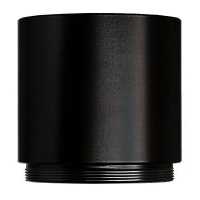 Prodlužovací kroužek T2/T2 Teleskop-Service 40mm