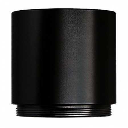 Prodlužovací kroužek T2/T2 Teleskop-Service 26mm