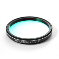 Filtr Binorum UHC 2&Prime;
