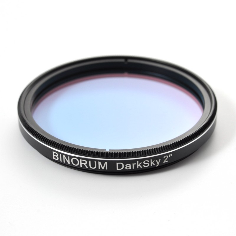 Filtr Binorum DarkSky 2&Prime;