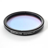 Filtr Binorum DarkSky 2&Prime;