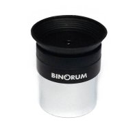 Okular Binorum Plossl 4mm 52 1,25