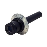 Polarni hledacek Sky-Watcher EQ5 NEQ5
