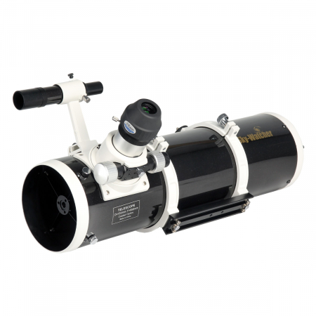 Hvezdarsky dalekohled Sky-watcher Newton 130/650 Crayford...