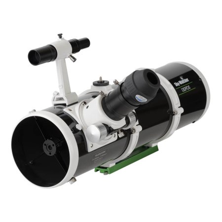 Hvezdarsky dalekohled Sky-watcher Newton...