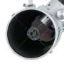 Hvězdářský dalekohled Sky-watcher Newton 150/750 Crayford 1:10 OTA
