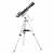 Hvězdářský dalekohled Sky-Watcher EvoStar 90/900 EQ3-2