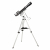 Hvězdářský dalekohled Sky-Watcher EvoStar 90/900 EQ3-2 Hvězdářský dalekohled Sky-Watcher EvoStar 90/900 EQ3-2