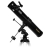 Hvězdářský dalekohled Omegon N 126/920 EQ-3 Hvězdářský dalekohled Omegon N 126/920 EQ-3