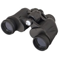 Binokularni dalekohled Levenhuk Atom 7x35