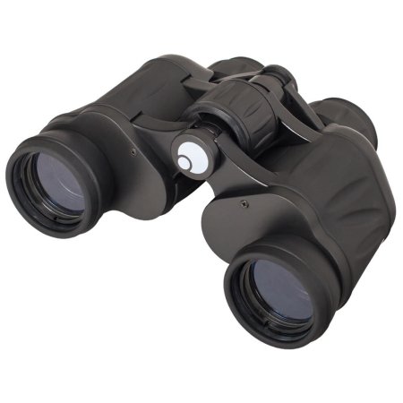 Binokularni dalekohled Levenhuk Atom 7x35