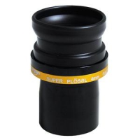 Okulár Omegon super Ploessl  4mm 55° 1,25″