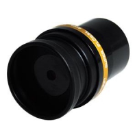 Okulár Omegon super Ploessl  4mm 55° 1,25″