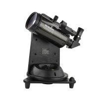 Hvezdarsky dalekohled Sky-Watcher MAK 90/1250 Virtuoso