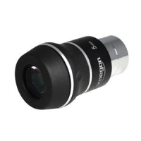 Okulár Omegon Flatfield ED  5mm 60° 1,25″