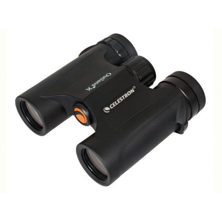 Binokularni Dalekohled Celestron Outland X 10x25