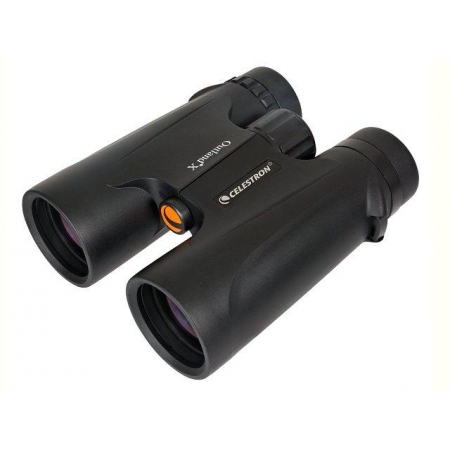 Binokularni Dalekohled Celestron Outland X 10x42