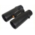 Binokulární Dalekohled Celestron Outland X 10x42 Binokulární Dalekohled Celestron Outland X 10x42