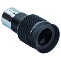 Okular Sky-Watcher Plossl SWA 5mm 58 1,25