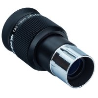 Okular Sky-Watcher Plossl SWA 5mm 58 1,25